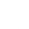 Let’s talk with us
